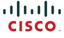 Cisco